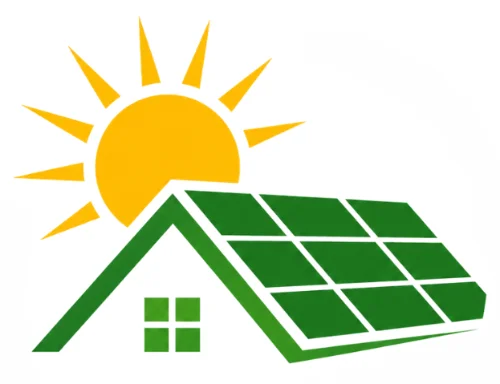 Panneaux Solaires Cause-de-Clérans
